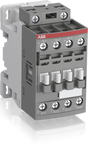 ABB 1SBL176001R2110-AF16Z-30-10-21