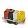 PHOENIX CONTACT 1187192-PTFIX1,5-KNX-NS35