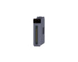 MITSUBISHI Q68TD-G-H01