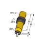 TURCK 1645500-NI12U-S18-AP6X
