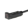 OMRON E2S-Q211M