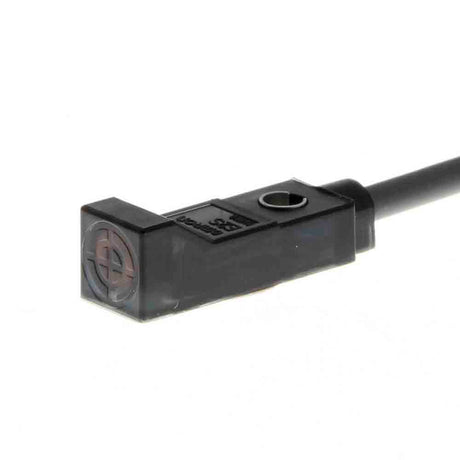 OMRON E2S-Q211M