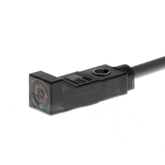 OMRON E2S-Q211M