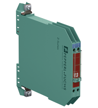 PEPPERL+FUCHS 071804-Z778