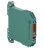 PEPPERL+FUCHS 071804-Z778