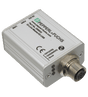 PEPPERL+FUCHS 304074-IO-LINK-MASTER02-USB