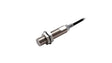 OMRON E2E-X4B1TL122M