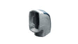 RITTAL CP6218.600-6218600