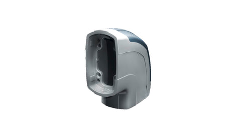 RITTAL CP6218.600-6218600
