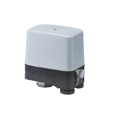 DANFOSS 031E021566