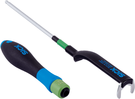 SICK 5337207-TOOL-TW04M08AF09