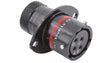 EATON 8STA01204SN
