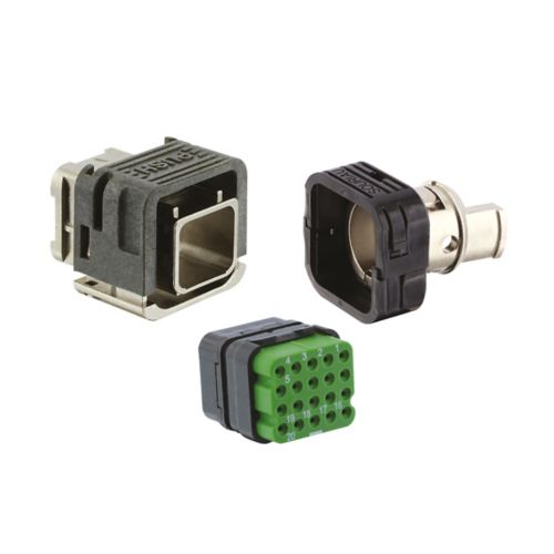 EATON 8MQ2M0108PAE