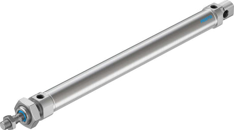 FESTO 19252-DSNU-25-250-PPV-A