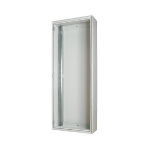 EATON 174368-BPM-F-800/20-F