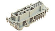 HARTING 09380122701