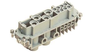 HARTING 09380122701