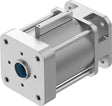 FESTO 8072773-DACS-40-A-S