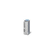 FINDER 85.03.8.240.0000