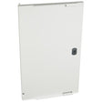 LEGRAND 036361