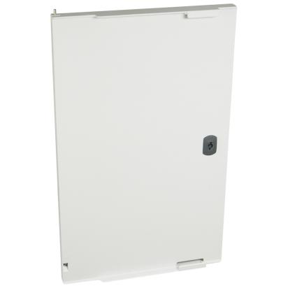 LEGRAND 036361