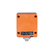 IFM ID5055-IDC3050BBPKG/2LED/US-100-DPS