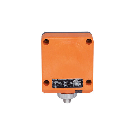 IFM ID5055-IDC3050BBPKG/2LED/US-100-DPS
