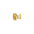 PILZ 328061-PSSU2P0F/SPN
