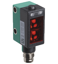 PEPPERL+FUCHS 182444-ML6-8-H-120-RT/59/65A/95/136