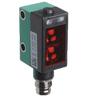 PEPPERL+FUCHS 182444-ML6-8-H-120-RT/59/65A/95/136