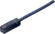 OMRON E2S-W151M
