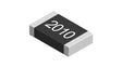 TE CONNECTIVITY 350210MFT