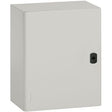 LEGRAND 036968