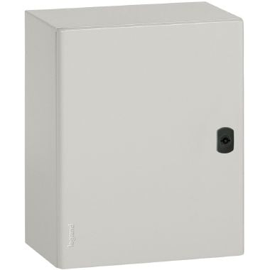 LEGRAND 036968