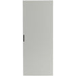 LEGRAND 047580