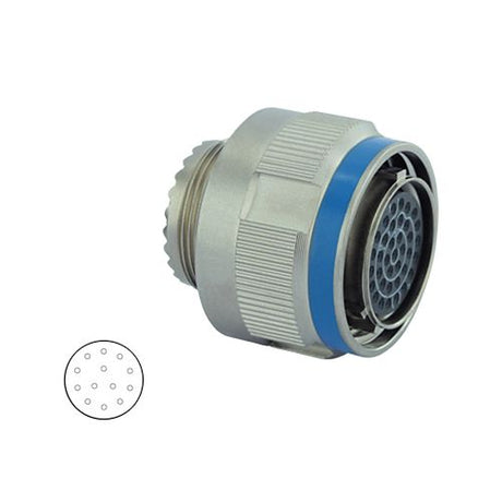 EATON 8D511F35SN