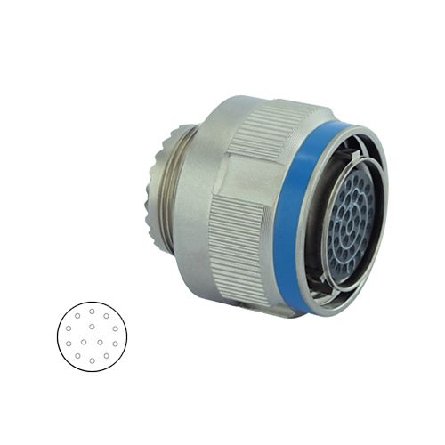 EATON 8D511F35SN