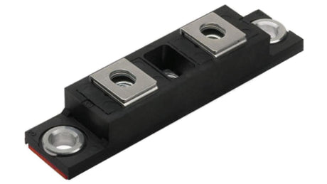 VISHAY VS-440CNQ030PBF