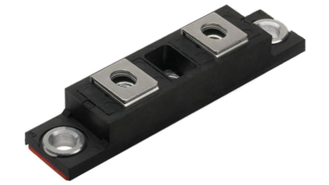 VISHAY VS-440CNQ030PBF