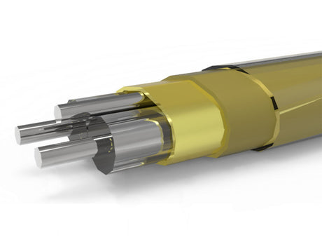 MOLEX 100068-0046