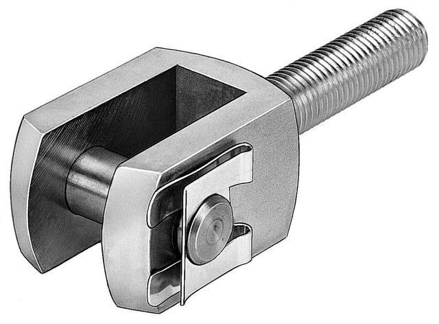 FESTO 10768-SGA-M16X1,5