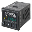 OMRON H7CC-R11D