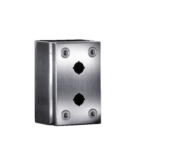 RITTAL SM2384.020-2384020