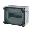 EATON 029766-AE/I23E