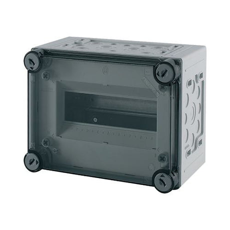 EATON 029766-AE/I23E