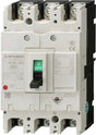 MITSUBISHI NF250-HEV3P125-250A