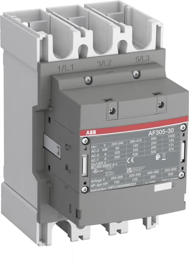 ABB 1SFL587002R1300-AF305-30-00-13