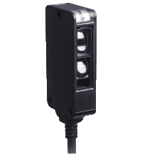 PEPPERL+FUCHS 183441-MLV41-8-H-350-RT/59/115/136