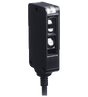 PEPPERL+FUCHS 183441-MLV41-8-H-350-RT/59/115/136