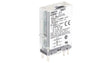 OMRON H3RN-21DC12